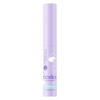 Liquid Eyeliner Besties HypoAllergenic Bell