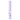 Liquid Eyeliner Besties HypoAllergenic Bell