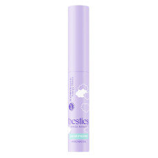 Liquid Eyeliner Besties HypoAllergenic Bell