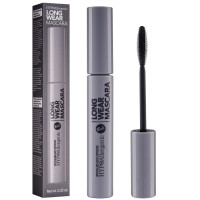 Long Wear Mascara HypoAllergenic Bell