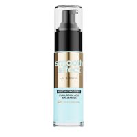 Face Base Smoot Effect Bell PRO