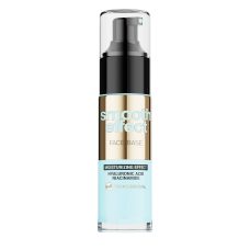 Face Base Smoot Effect Bell PRO
