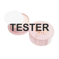 Ideal Skin Loose Powder HypoAllergenic Bell (tester)