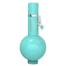 Verato Delicate Mirada