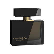 One & Only One Emper