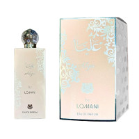 Lomani Alya Parfums Parour