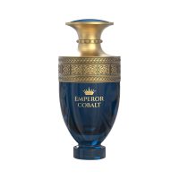 Emperor Cobalt Emper Legacy