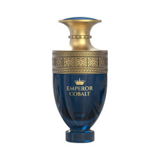Emperor Cobalt Emper Legacy