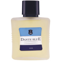 Dante Blue Lotus Valley