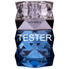 Diamond Vivarea - pour homme