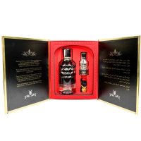 El Hawa Set Private Perfumer Parfums Parour