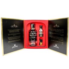 El Hawa Set Private Perfumer Parfums Parour