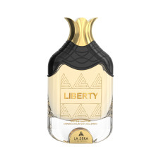 Liberty La Sera