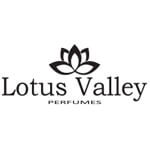 Lotus Valley