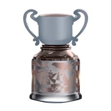 Winners Squad Luxerom