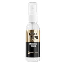 Ultra Fixing Spray Bell PRO