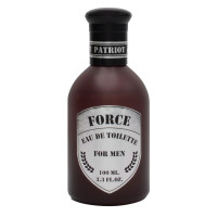 Force Patriot Force Patriot