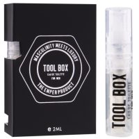 Tool Box Emper
