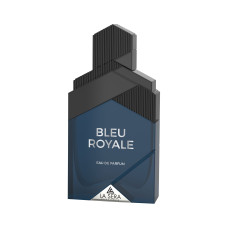 Bleu Royale La Sera