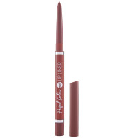 Perfect Contour Lip Liner Pencil Bell