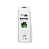 Anti Dandruff Petrova Naturals