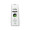 Anti Dandruff Petrova Naturals