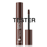 Tinted Brow Mascara Bell