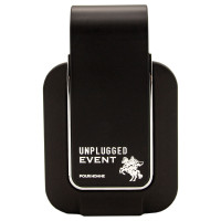Unplugged Event Emper