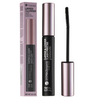 Upper&Lower Lash Precise Hypo Allergenic Bell