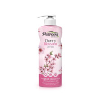 Cherry Blossom Petrova Naturals