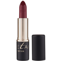 Velvet Secretale Bell