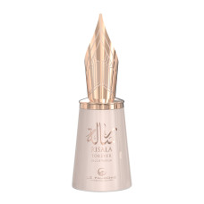 Risala Forever Le Falcone Niche collection