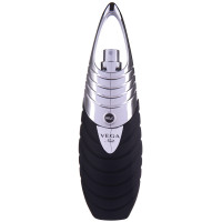 Vega Nuit Prive Parfums