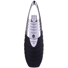 Vega Nuit Prive Parfums