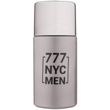 777 Nyc Men MB Parfums