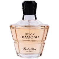 Black Diamond Shirley May Deluxe