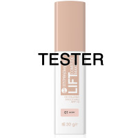 Lift Complex Make-up Hypo Allergenic Bell
