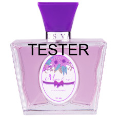 Marie & Me Lotus Valley