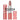 Hawaiian Shiny Lipstick Bell
