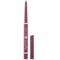 Perfect Contour Lip Liner Pencil Bell