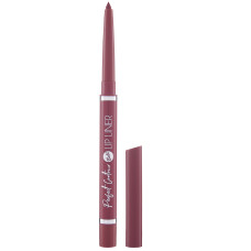 Perfect Contour Lip Liner Pencil Bell