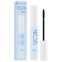 Vegan Waterproof Mascara HypoAllergenic Bell