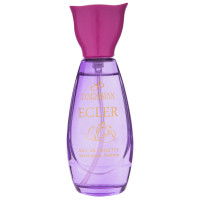 Ecler Parisian Ecler Parisian