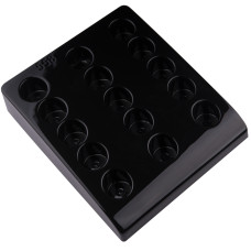 Дисплей бази Ms. Perfect Bell