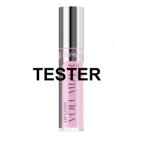 Lip Gloss Volumizer HypoAllergenic Bell
