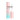 Oil Lip Tint