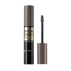 Brow Color Mascara Bell PRO