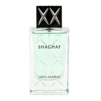 Shaghaf Swiss Arabian (man)