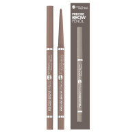 Precise Brow HypoAllergenic Bell