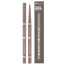 Precise Brow HypoAllergenic Bell